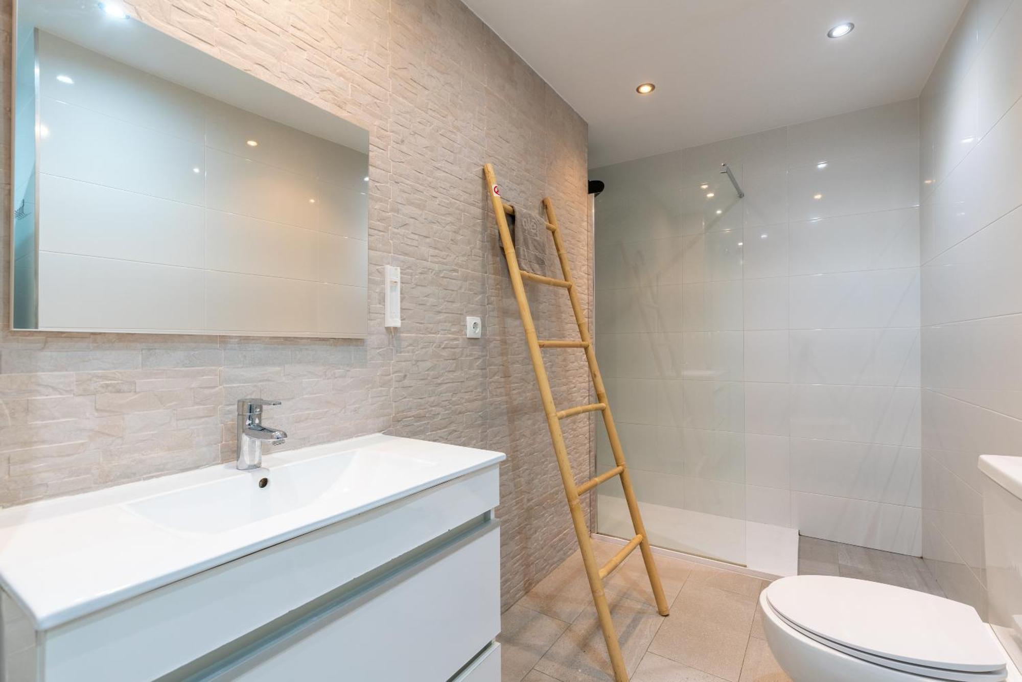 Apartamento San Isidoro - Olehousing セビリア エクステリア 写真