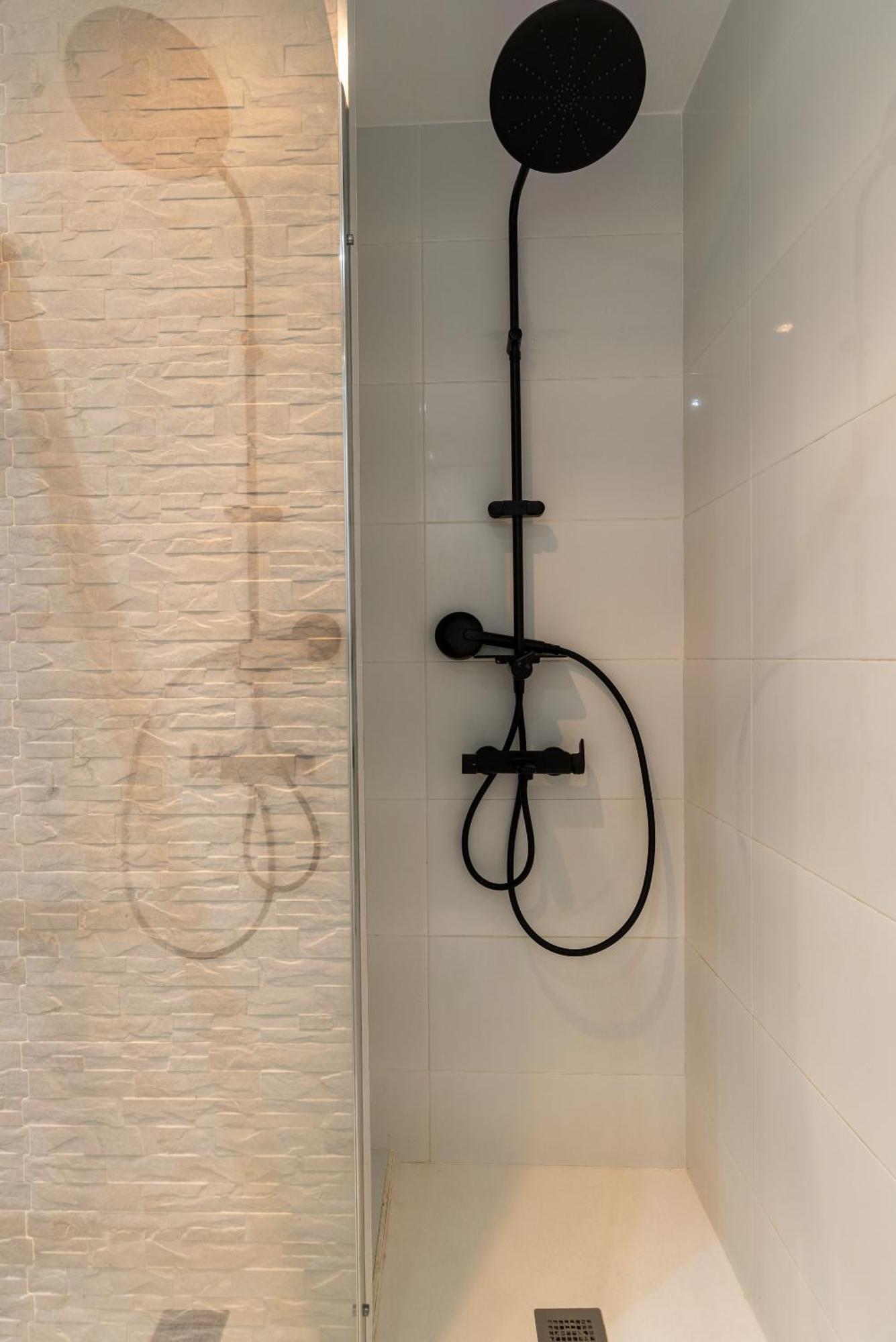 Apartamento San Isidoro - Olehousing セビリア エクステリア 写真